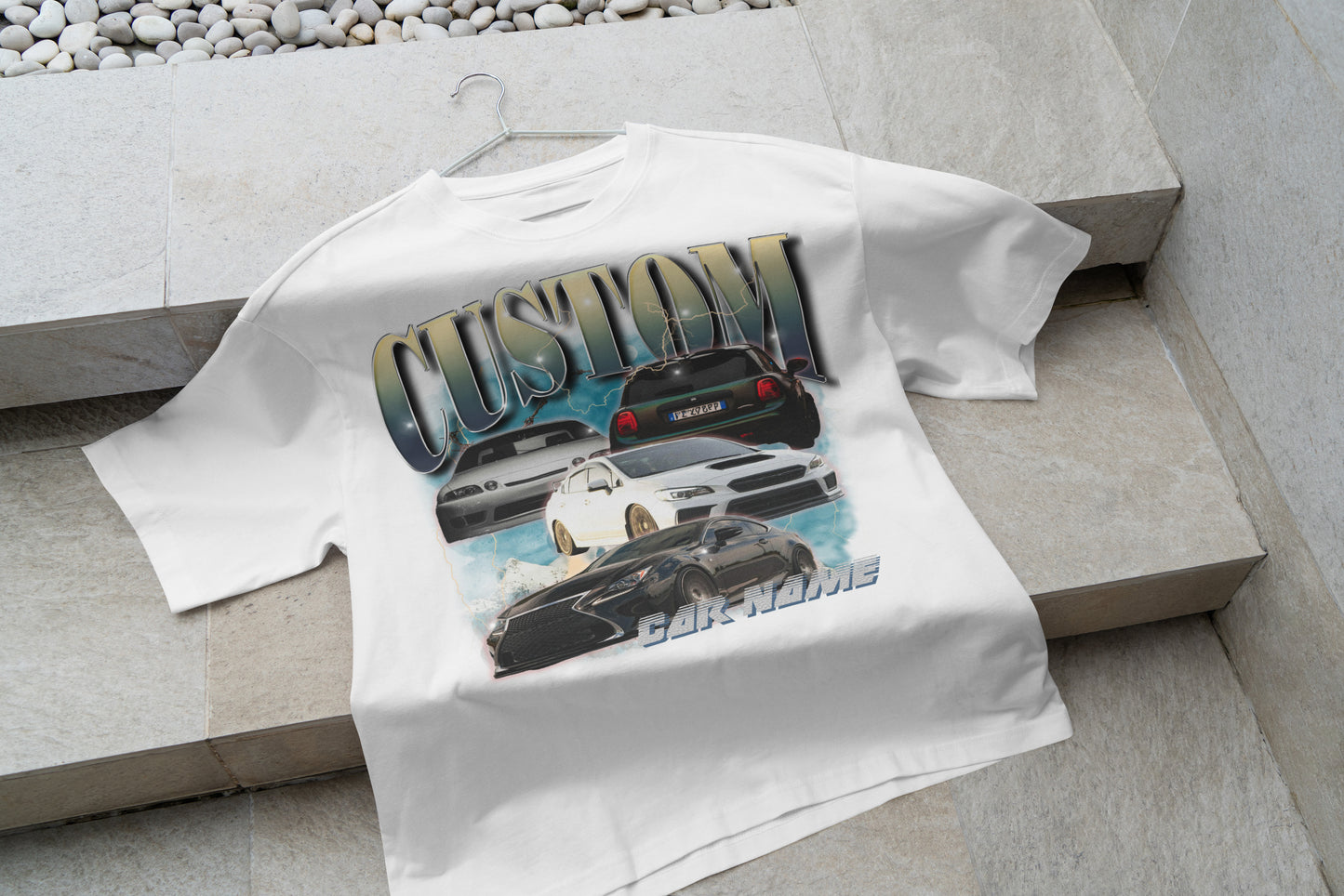 Custom Truck Shirt, Personalized Vintage Pickup Truck Shirts