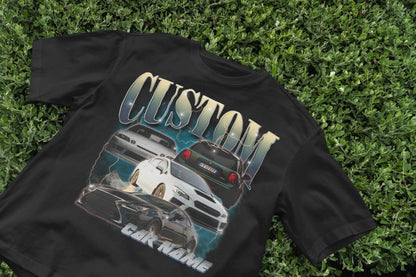 Custom Truck Shirt, Personalized Vintage Pickup Truck Shirts